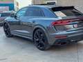 Audi Q8 RS  TFSI 441kW (600CV) quattro tipt Gris - thumbnail 6