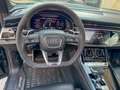 Audi Q8 RS  TFSI 441kW (600CV) quattro tipt Gris - thumbnail 7
