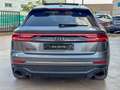 Audi Q8 RS  TFSI 441kW (600CV) quattro tipt Gris - thumbnail 5