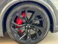 Audi Q8 RS  TFSI 441kW (600CV) quattro tipt Gris - thumbnail 11