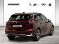 BMW 223 i Active Tourer Luxury Line ACC 360° Pano HUD Rot - thumbnail 3