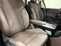 BMW 223 i Active Tourer Luxury Line ACC 360° Pano HUD Rot - thumbnail 19