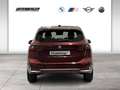 BMW 223 i Active Tourer Luxury Line ACC 360° Pano HUD Rot - thumbnail 5