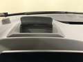 BMW 223 i Active Tourer Luxury Line ACC 360° Pano HUD Rot - thumbnail 15
