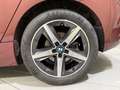 BMW 223 i Active Tourer Luxury Line ACC 360° Pano HUD Rot - thumbnail 8