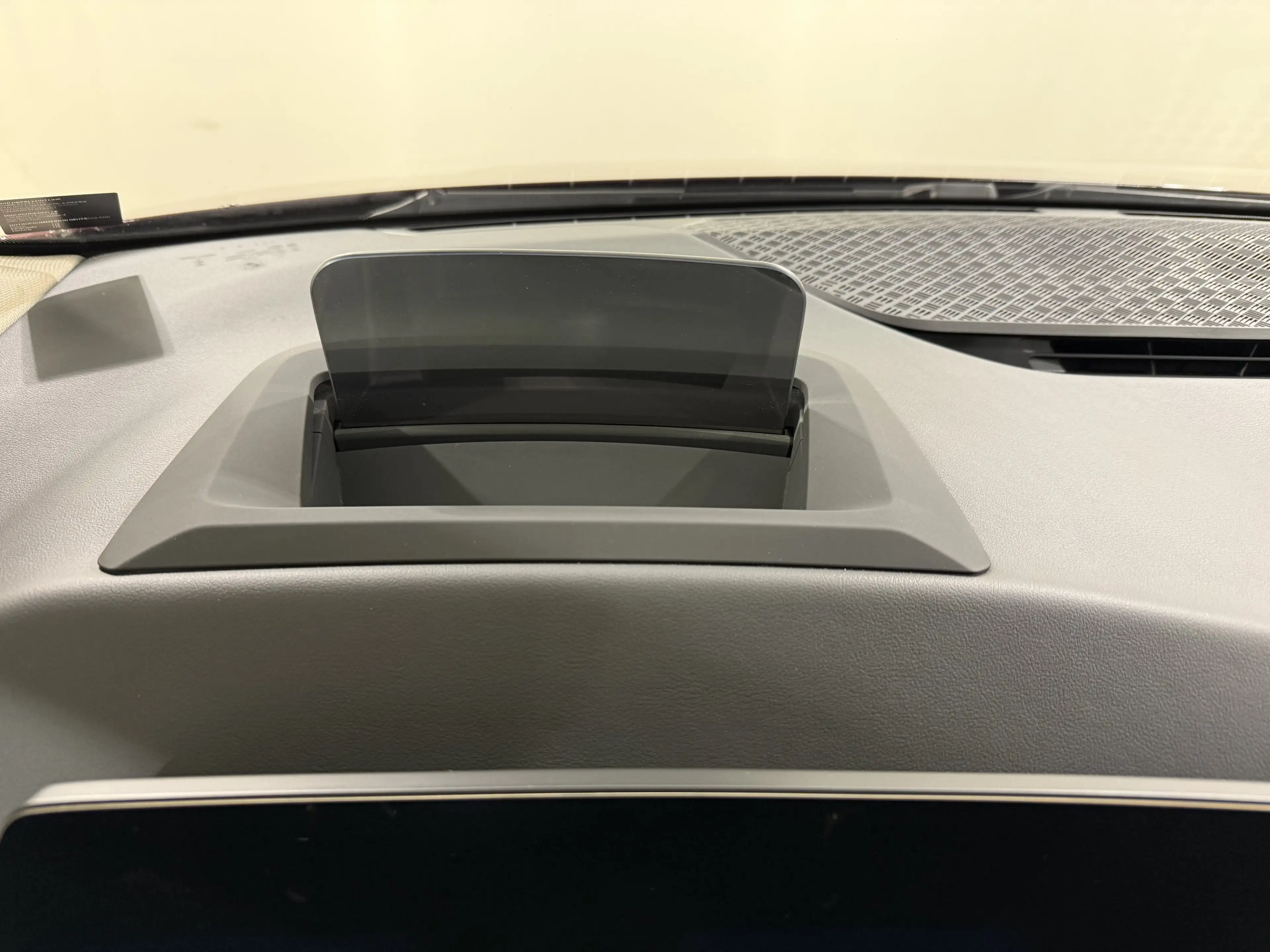 BMW 223 i Active Tourer Luxury Line ACC 360° Pano HUD — photo 15