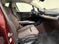 BMW 223 i Active Tourer Luxury Line ACC 360° Pano HUD Rot - thumbnail 10