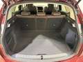 BMW 223 i Active Tourer Luxury Line ACC 360° Pano HUD Rot - thumbnail 22