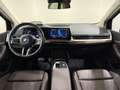 BMW 223 i Active Tourer Luxury Line ACC 360° Pano HUD Rot - thumbnail 11