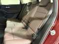 BMW 223 i Active Tourer Luxury Line ACC 360° Pano HUD Rot - thumbnail 20