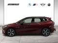 BMW 223 i Active Tourer Luxury Line ACC 360° Pano HUD Rot - thumbnail 2