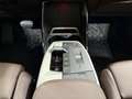 BMW 223 i Active Tourer Luxury Line ACC 360° Pano HUD Rot - thumbnail 17