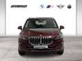 BMW 223 i Active Tourer Luxury Line ACC 360° Pano HUD Rot - thumbnail 4