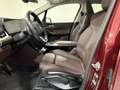 BMW 223 i Active Tourer Luxury Line ACC 360° Pano HUD Rot - thumbnail 9