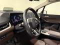 BMW 223 i Active Tourer Luxury Line ACC 360° Pano HUD Rot - thumbnail 14