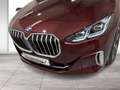 BMW 223 i Active Tourer Luxury Line ACC 360° Pano HUD Rot - thumbnail 6