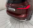 BMW 223 i Active Tourer Luxury Line ACC 360° Pano HUD Rot - thumbnail 7