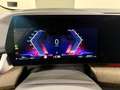 BMW 223 i Active Tourer Luxury Line ACC 360° Pano HUD Rot - thumbnail 12