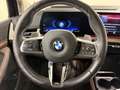 BMW 223 i Active Tourer Luxury Line ACC 360° Pano HUD Rot - thumbnail 18