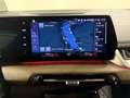 BMW 223 i Active Tourer Luxury Line ACC 360° Pano HUD Rot - thumbnail 13