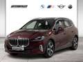 BMW 223 i Active Tourer Luxury Line ACC 360° Pano HUD Rot - thumbnail 1