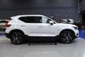 Volvo XC40 T5 Recharge Inscription Aut. Wit - thumbnail 15