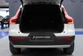 Volvo XC40 T5 Recharge Inscription Aut. Wit - thumbnail 11