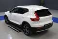 Volvo XC40 T5 Recharge Inscription Aut. Wit - thumbnail 37