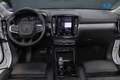 Volvo XC40 T5 Recharge Inscription Aut. Wit - thumbnail 19