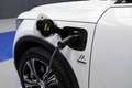 Volvo XC40 T5 Recharge Inscription Aut. Wit - thumbnail 14