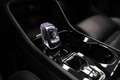 Volvo XC40 T5 Recharge Inscription Aut. Wit - thumbnail 33