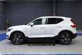 Volvo XC40 T5 Recharge Inscription Aut. Wit - thumbnail 16