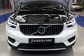 Volvo XC40 T5 Recharge Inscription Aut. Wit - thumbnail 4