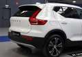 Volvo XC40 T5 Recharge Inscription Aut. Wit - thumbnail 8