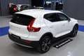 Volvo XC40 T5 Recharge Inscription Aut. Wit - thumbnail 39