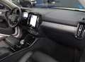 Volvo XC40 T5 Recharge Inscription Aut. Wit - thumbnail 26