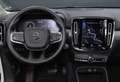 Volvo XC40 T5 Recharge Inscription Aut. Wit - thumbnail 20