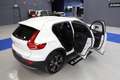 Volvo XC40 T5 Recharge Inscription Aut. Wit - thumbnail 38