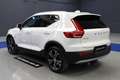 Volvo XC40 T5 Recharge Inscription Aut. Wit - thumbnail 7
