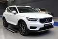 Volvo XC40 T5 Recharge Inscription Aut. Wit - thumbnail 2