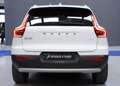 Volvo XC40 T5 Recharge Inscription Aut. Wit - thumbnail 12