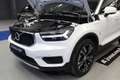 Volvo XC40 T5 Recharge Inscription Aut. Wit - thumbnail 35