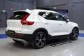 Volvo XC40 T5 Recharge Inscription Aut. Wit - thumbnail 17