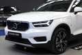 Volvo XC40 T5 Recharge Inscription Aut. Wit - thumbnail 34