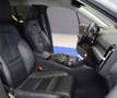 Volvo XC40 T5 Recharge Inscription Aut. Wit - thumbnail 24