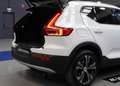 Volvo XC40 T5 Recharge Inscription Aut. Wit - thumbnail 9