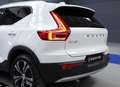 Volvo XC40 T5 Recharge Inscription Aut. Wit - thumbnail 13