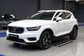 Volvo XC40 T5 Recharge Inscription Aut. Wit - thumbnail 5