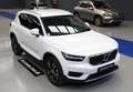 Volvo XC40 T5 Recharge Inscription Aut. Wit - thumbnail 6