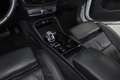Volvo XC40 T5 Recharge Inscription Aut. Wit - thumbnail 22